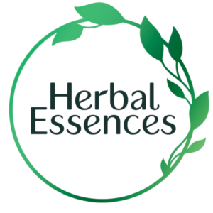 600da446516067000439ac88