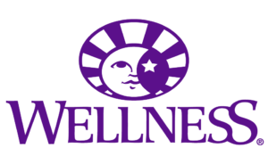 6027ef0eed4efb000419982d