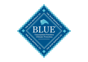 60290f006251e50004e5f1f9 (2)