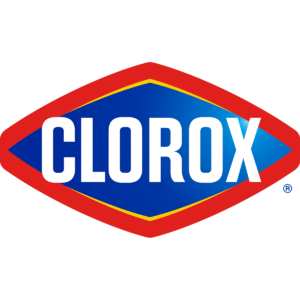 Clorox_1200x1200