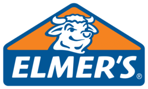 Elmers-logo-300x181-1-2.png