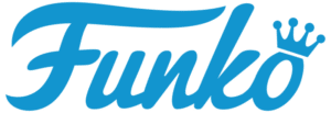 Funko_logo-300x103-3.png
