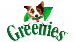 Greenies-Logo-500x281