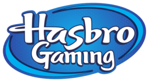 Hasbro_Gaming-300x166-2.png