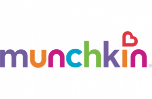 Munchkin-logo-640x420