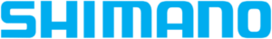 SHIMANO-480x68-2.png