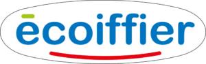 ecoiffier-logo-300x94-3.png