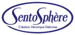 logo-Sentosphere-2-300x141-1-2.png