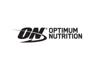 optimum-nutrition9401